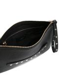 star studded clutch