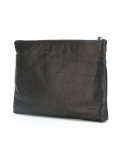 Loveless Pouch