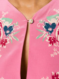 Holly Rose dress 
