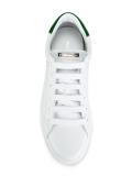 ‘Tennis Club’ sneakers