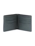 billfold wallet
