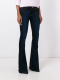 'Mia' jeans
