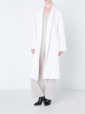 超大款大衣