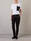 'Celina' trousers