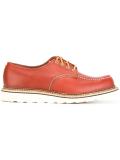 'Portage' shoes