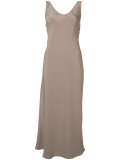 long dress 