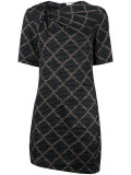 Jade dress