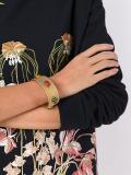 'Strada' bracelet