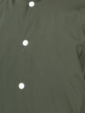 Mascia bomber jacket 