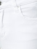 Devi jeans