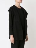 'Puro' jacket