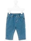 regular jeans 