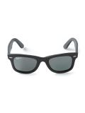 'Wayfarer' 太阳眼镜