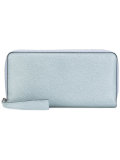 travel wallet