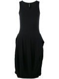 vest dress