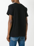 All I Do is Win T-shirt