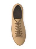 'Vyner' sneakers