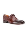 Enrico brogues