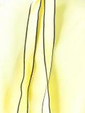 handkerchief hem dress