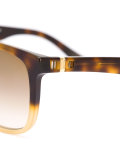 Jarvis sunglasses 