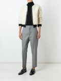 'Noah' trousers