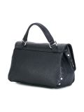 small 'Postina' satchel