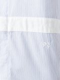 'Asklund'条纹衬衫