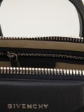'Antigona'中号手提包