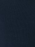 'Rice Stitch'毛衣