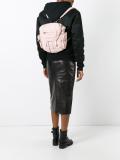mini 'marti' backpack
