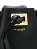 small 'Miranda' bucket bag