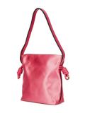 'Flamenco' tote bag