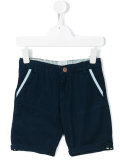 casual shorts