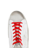 Superstar sneakers