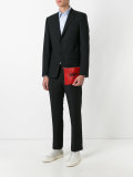 Givenchy Paris手拿包