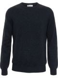 Cashmere Crew Neck Jumper