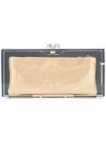 'Penelope' clutch