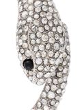 serpent bracelet