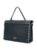 'Rockstud'单肩包