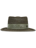 straw hat
