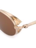 'M3016' sunglasses