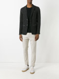 casual blazer 