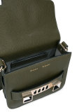 tiny PS11 crossbody bag