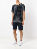 bermuda shorts 