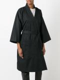 Carmen coat 