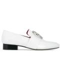 'Harput' loafers