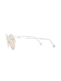 'Origins1' sunglasses