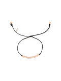 mini Azel Nuvo bracelet