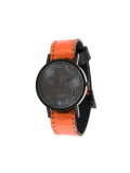 Avant Diffuse watch