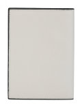 passport holder
